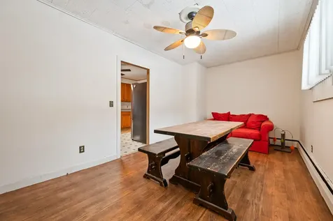 191 Sweden Street Berlin NH 03570