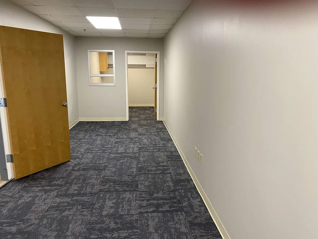 260 Cottage Street Littleton NH 03561