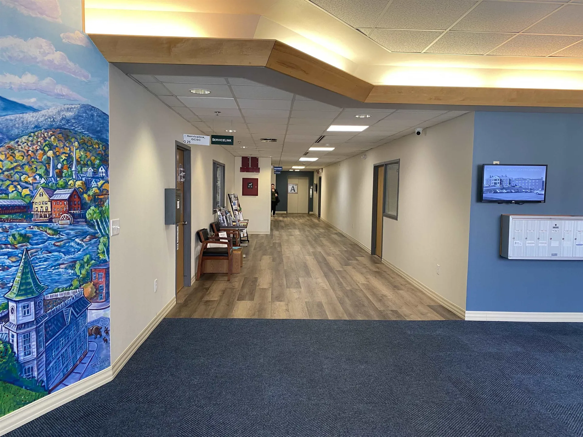 260 Cottage Street Littleton NH 03561