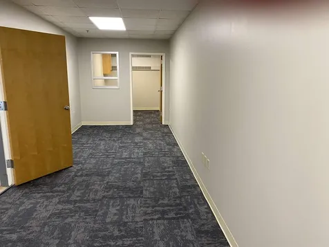 260 Cottage Street Littleton NH 03561