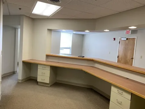 260 Cottage Street Littleton NH 03561