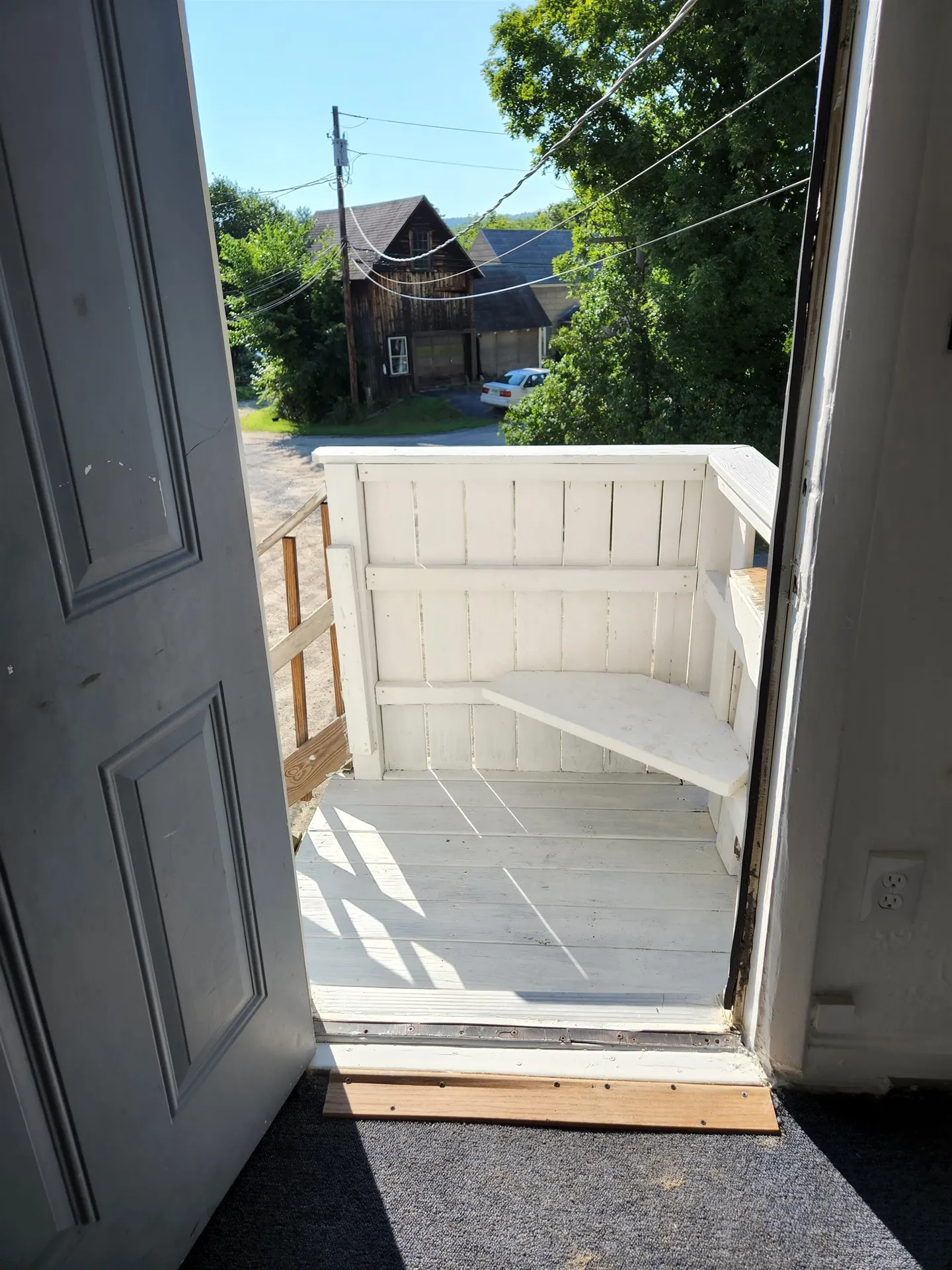 14 Preston Street Hillsborough NH 03244