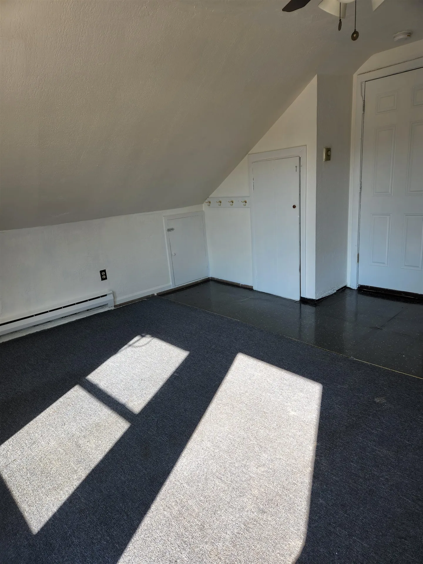 14 Preston Street Hillsborough NH 03244