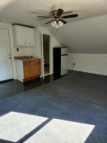 14 Preston Street Hillsborough NH 03244