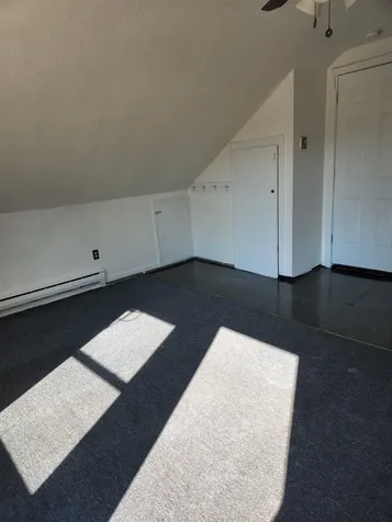 14 Preston Street Hillsborough NH 03244