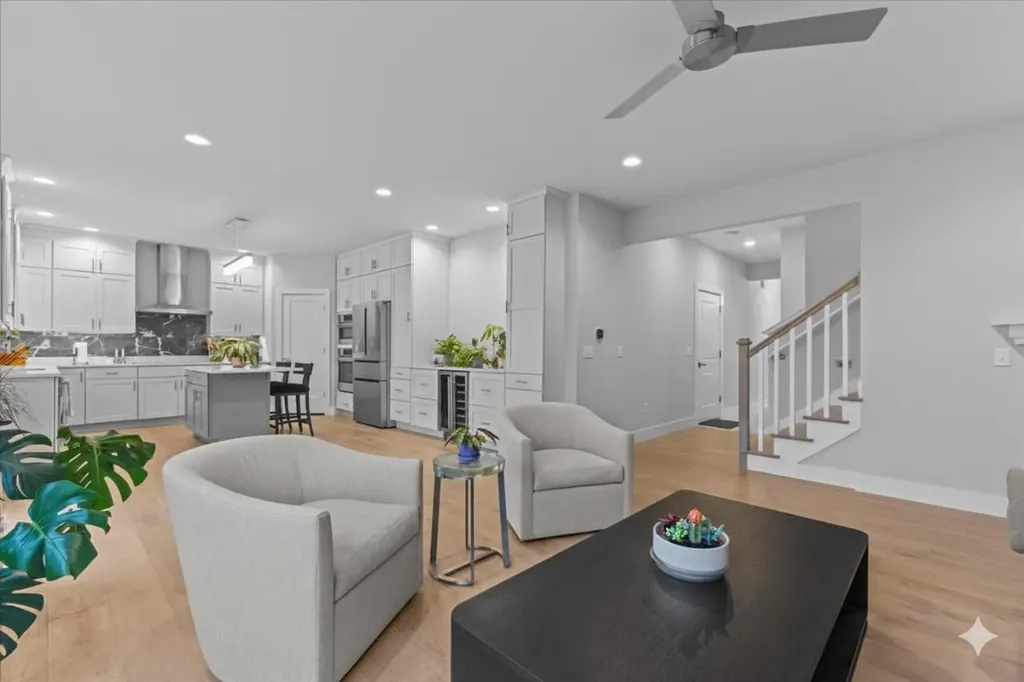 46 Bonning Way Shelburne VT 05482