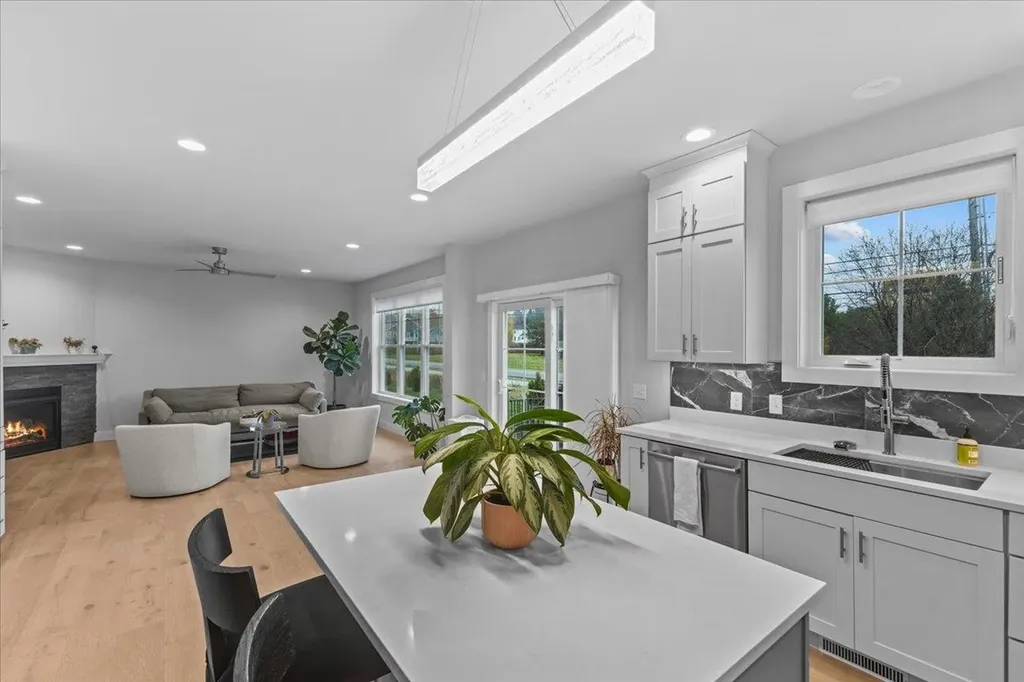 46 Bonning Way Shelburne VT 05482