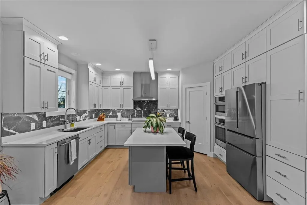 46 Bonning Way Shelburne VT 05482