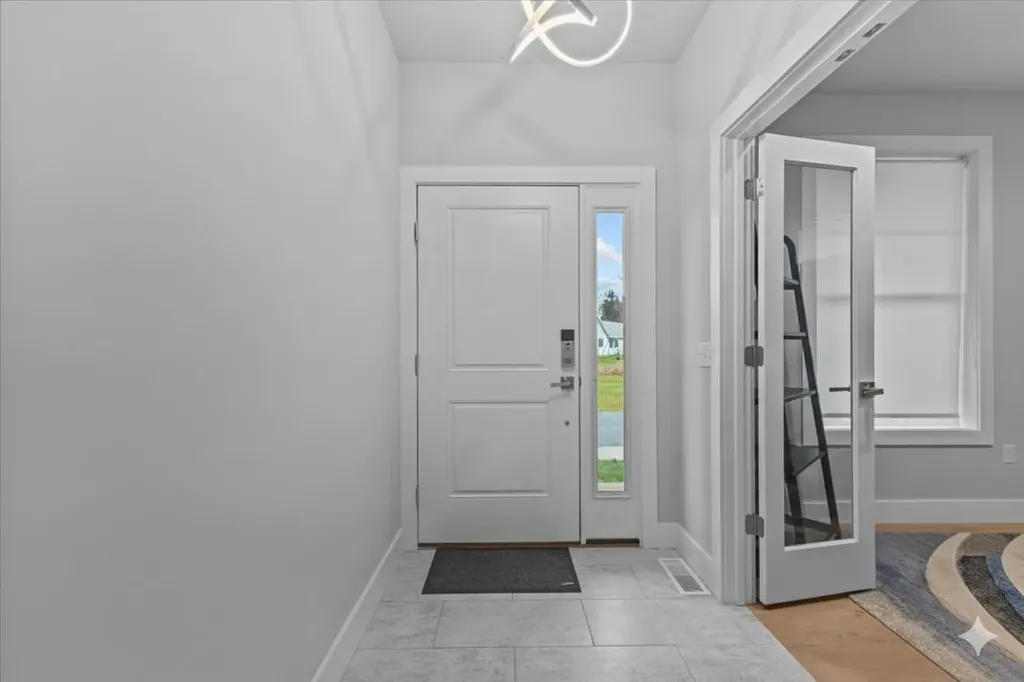 46 Bonning Way Shelburne VT 05482