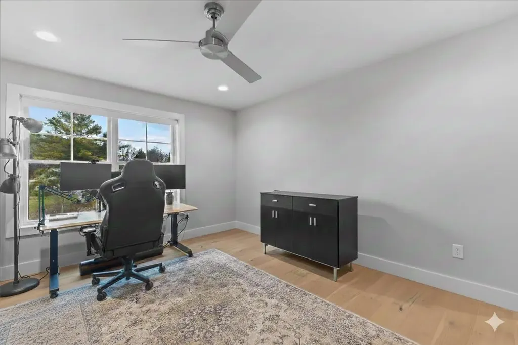 46 Bonning Way Shelburne VT 05482