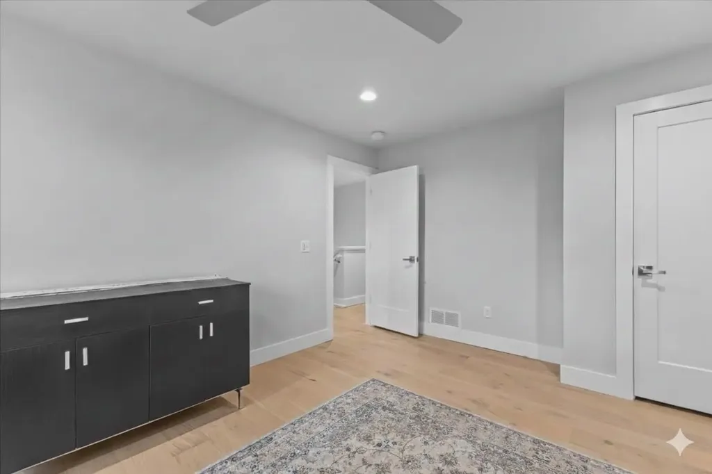 46 Bonning Way Shelburne VT 05482