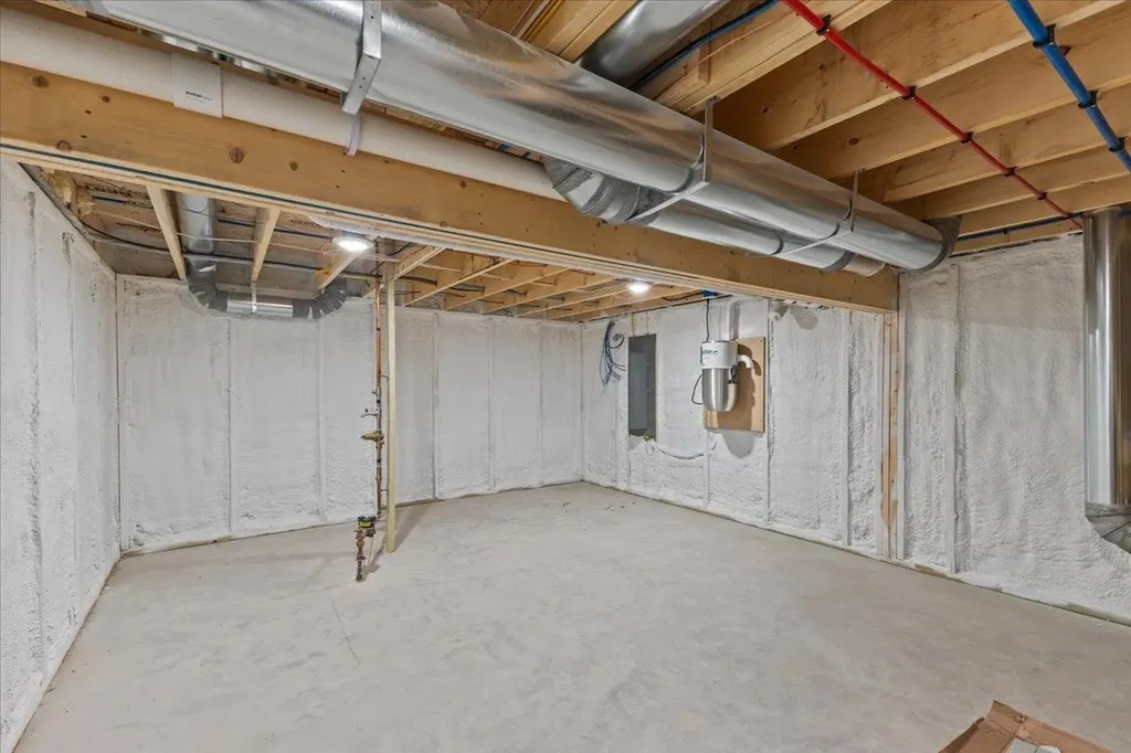 46 Bonning Way Shelburne VT 05482