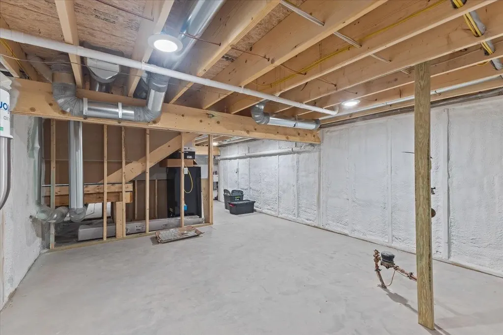 46 Bonning Way Shelburne VT 05482