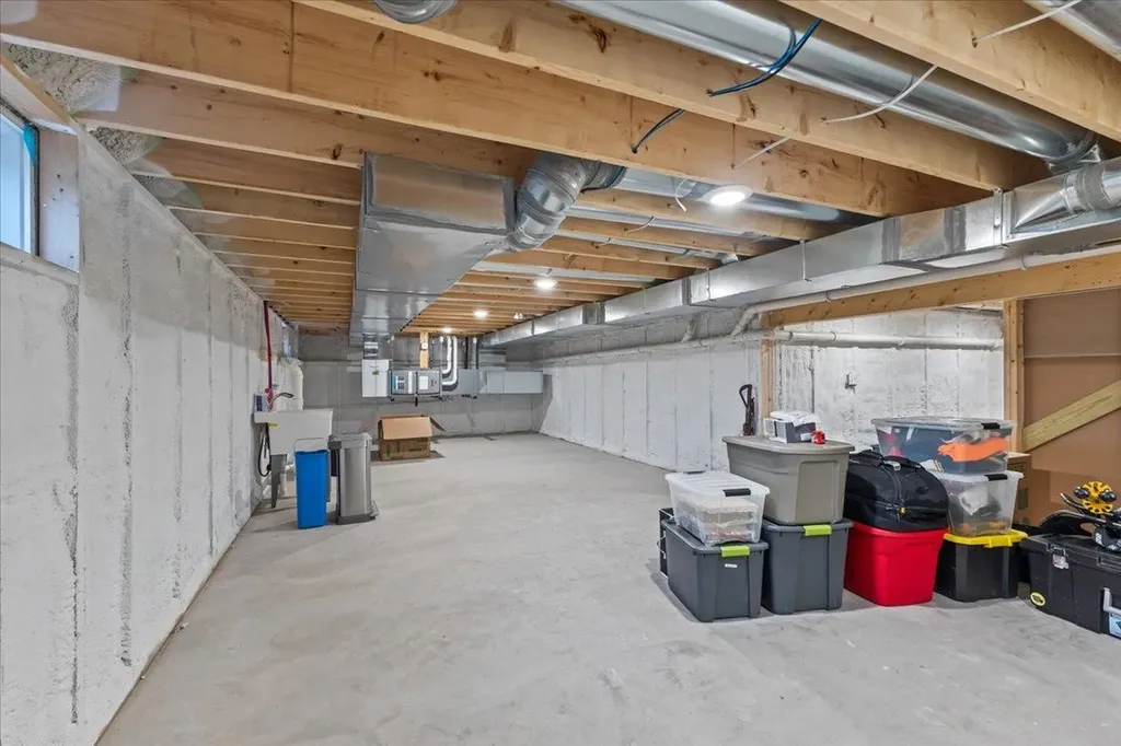 46 Bonning Way Shelburne VT 05482