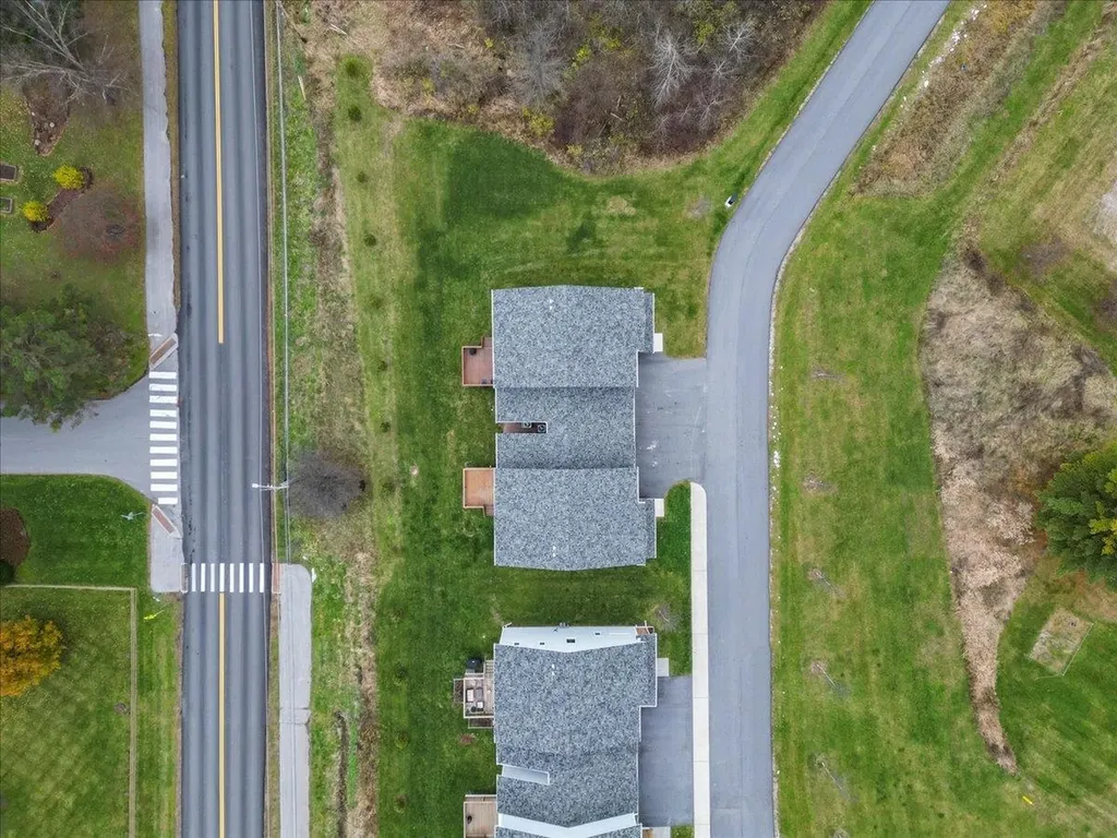 46 Bonning Way Shelburne VT 05482