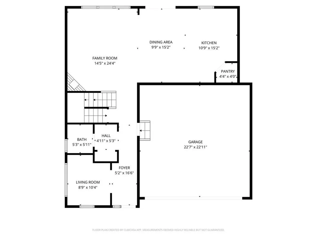 46 Bonning Way Shelburne VT 05482