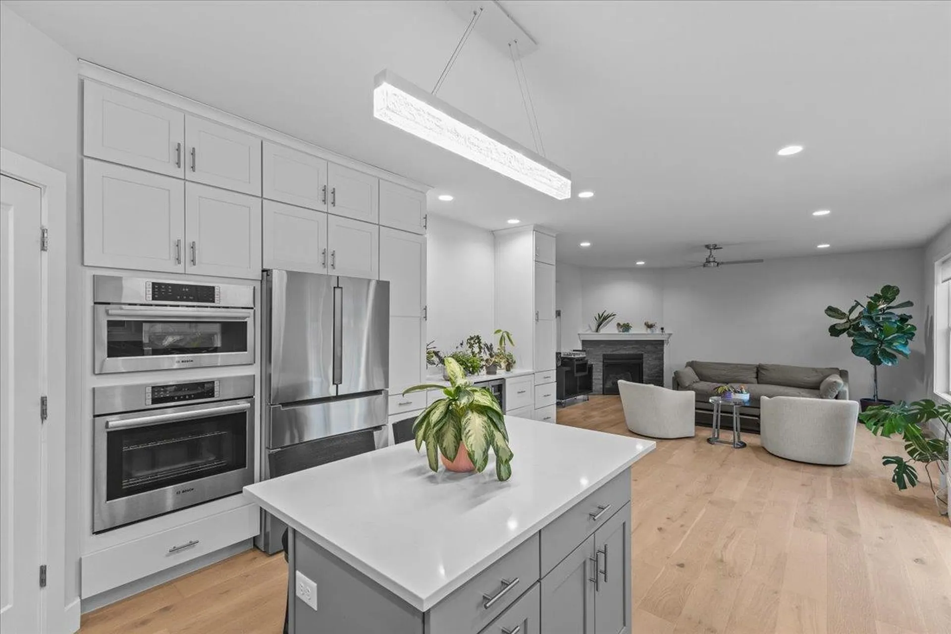 46 Bonning Way Shelburne VT 05482