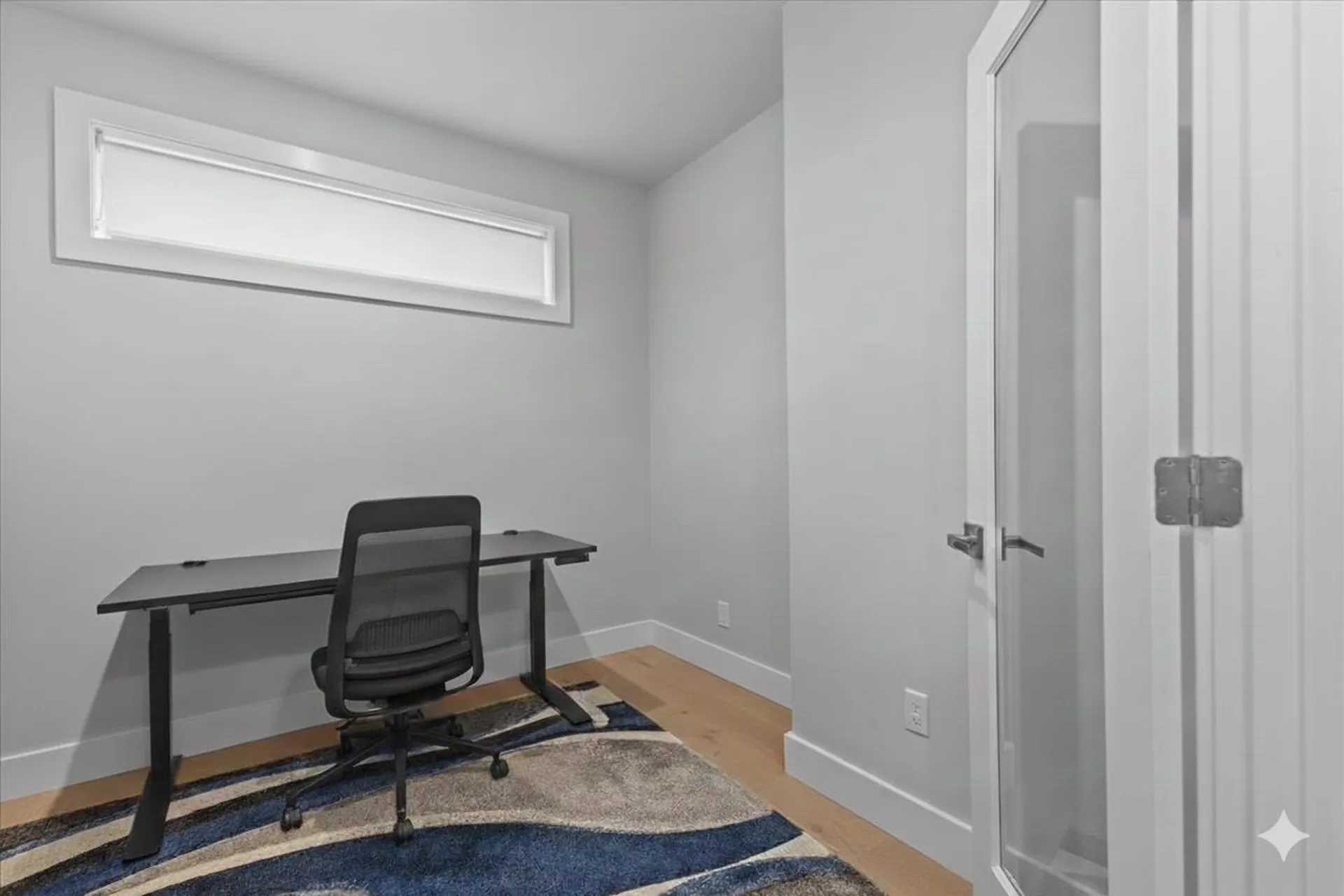 46 Bonning Way Shelburne VT 05482