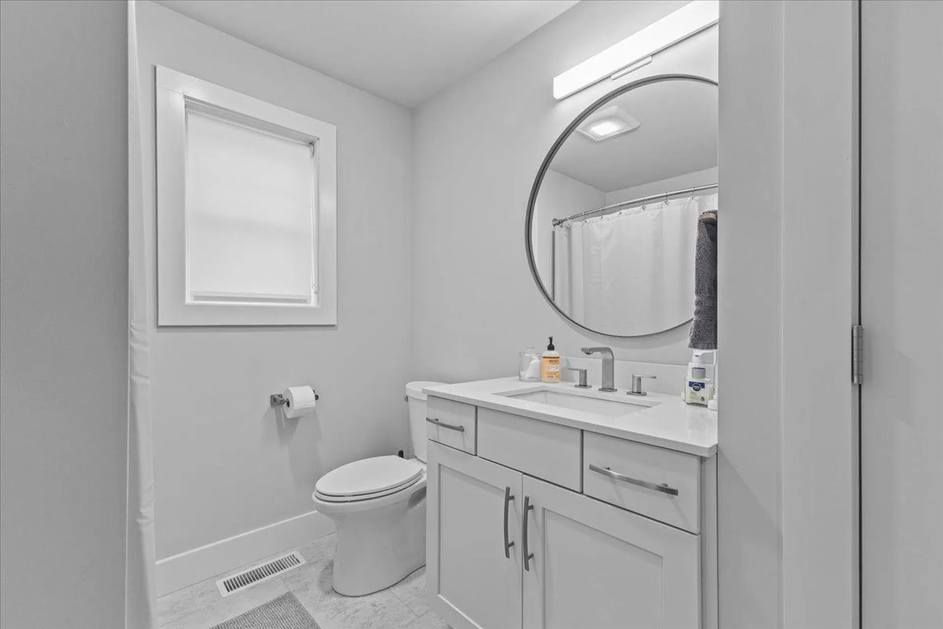 46 Bonning Way Shelburne VT 05482