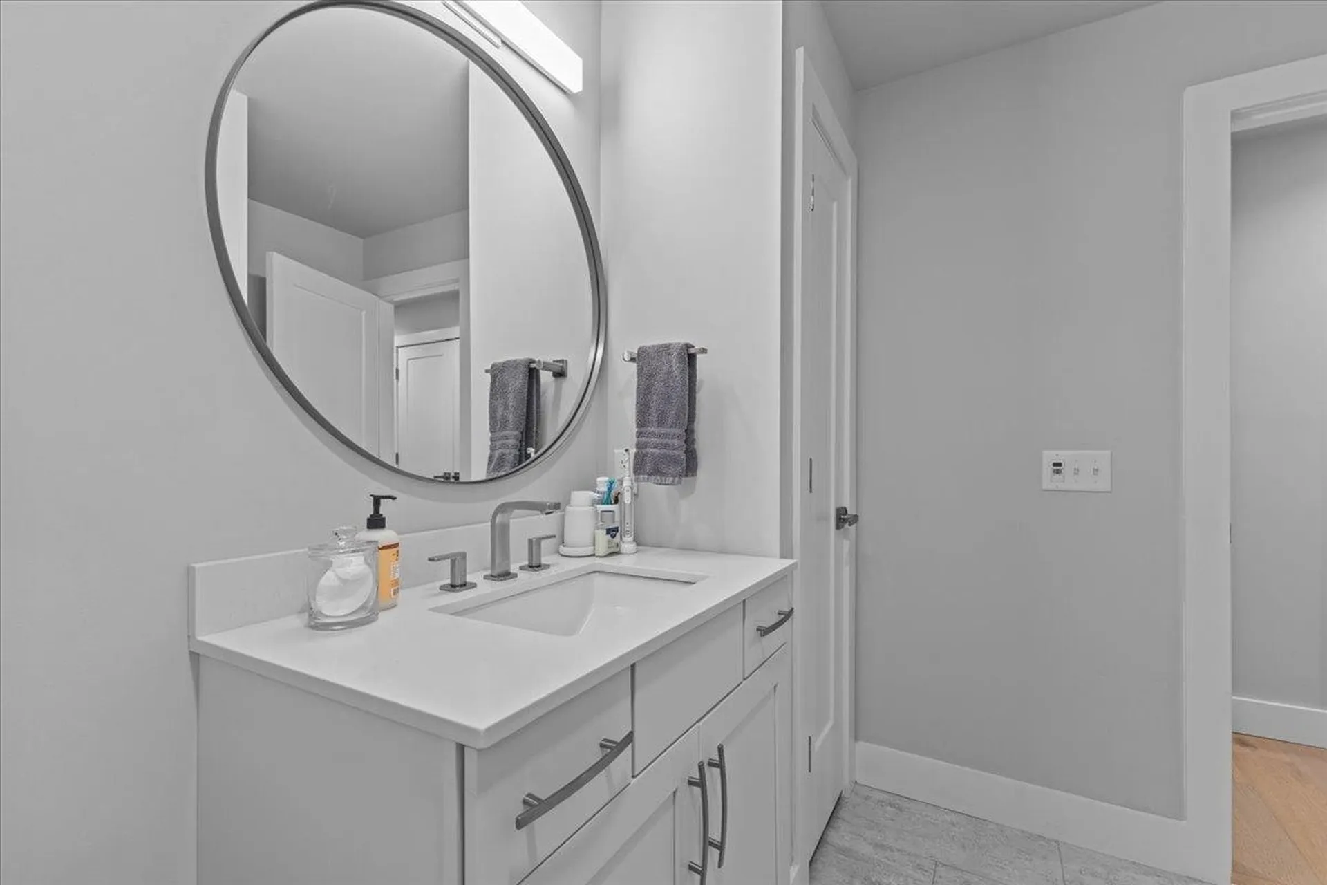 46 Bonning Way Shelburne VT 05482