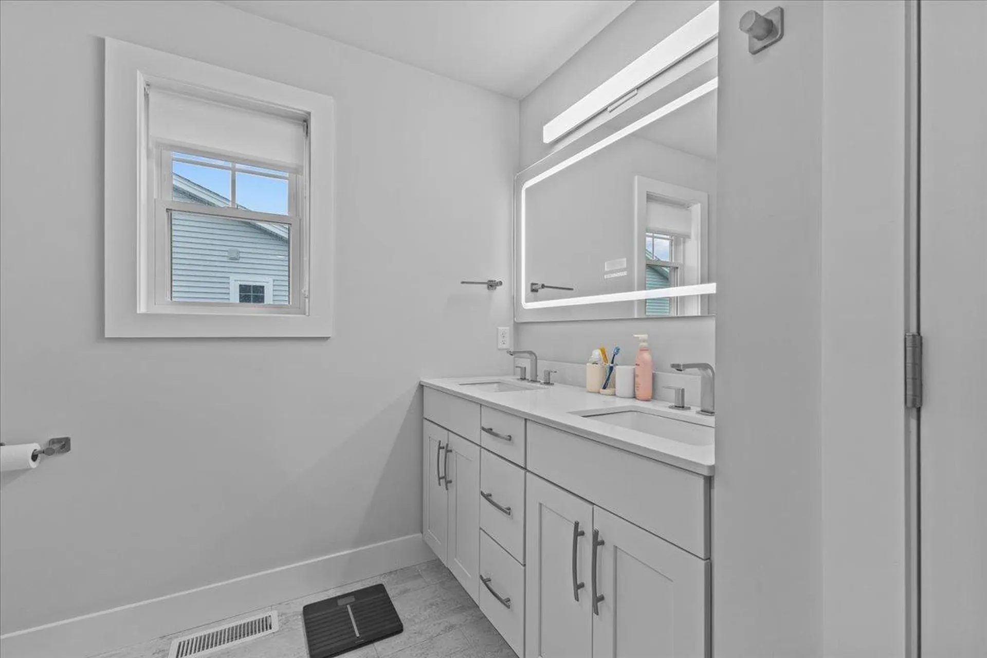 46 Bonning Way Shelburne VT 05482