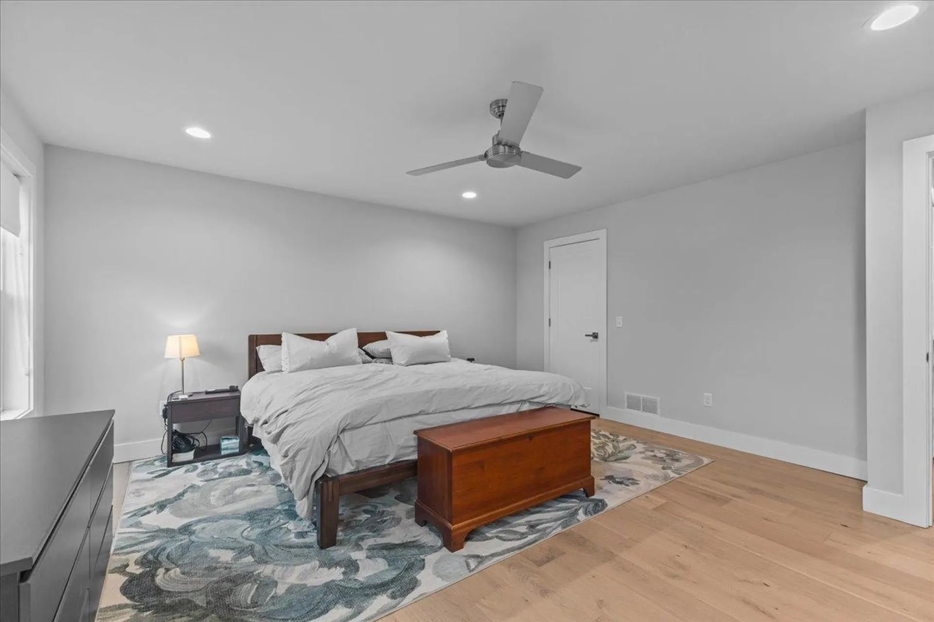 46 Bonning Way Shelburne VT 05482