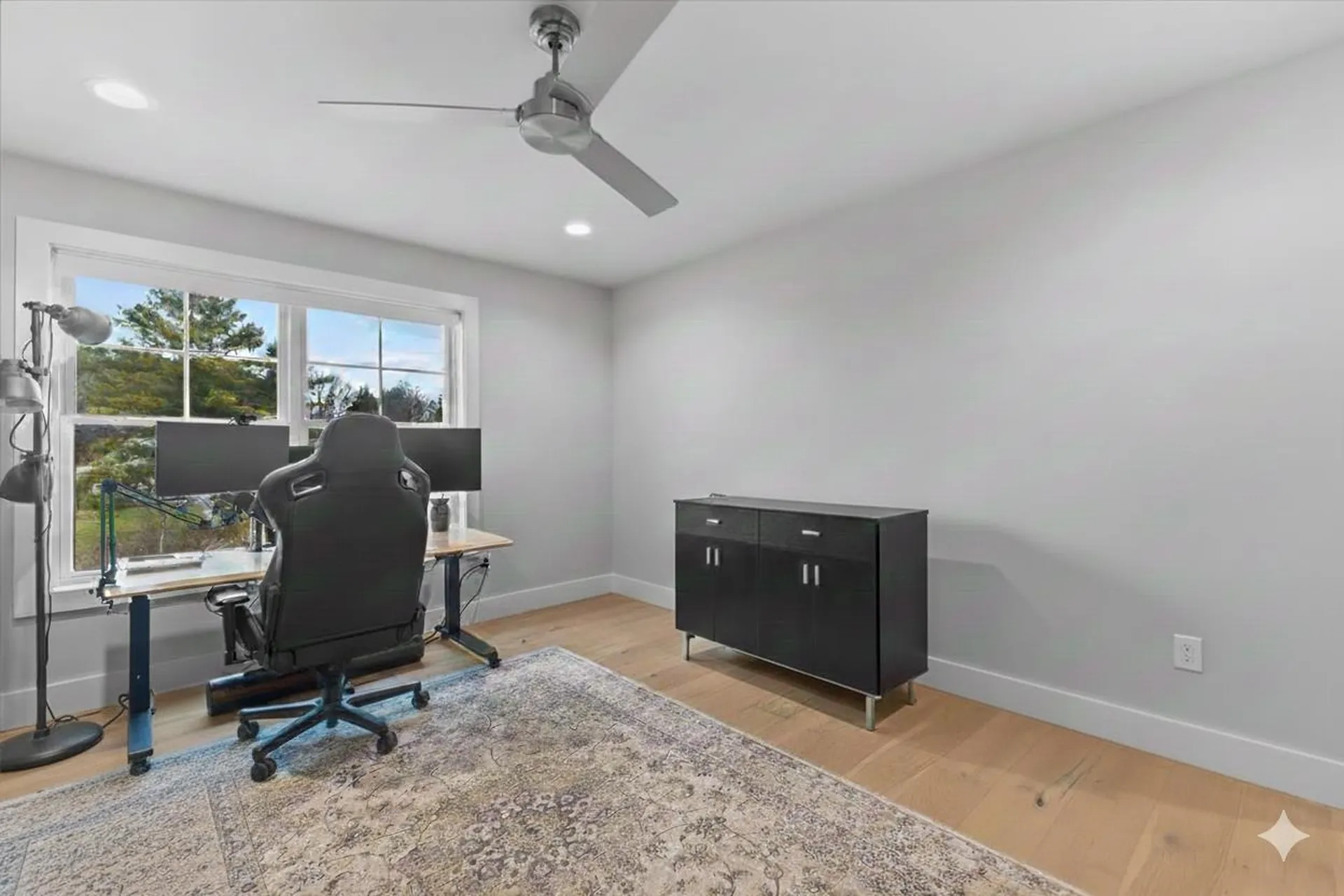 46 Bonning Way Shelburne VT 05482