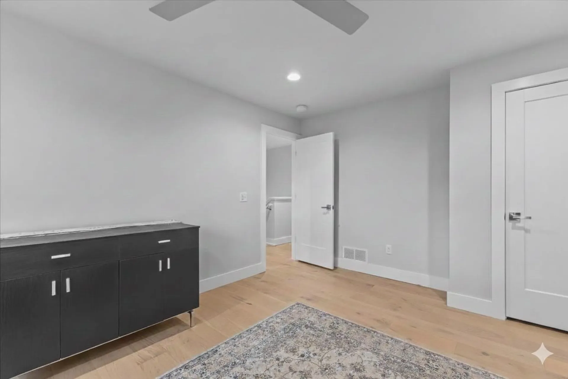 46 Bonning Way Shelburne VT 05482