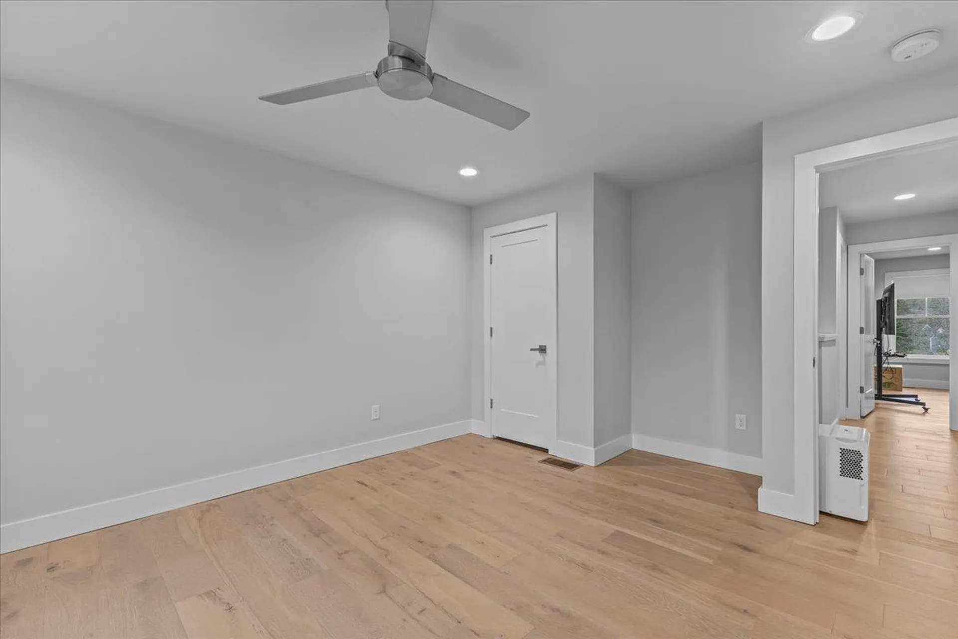 46 Bonning Way Shelburne VT 05482