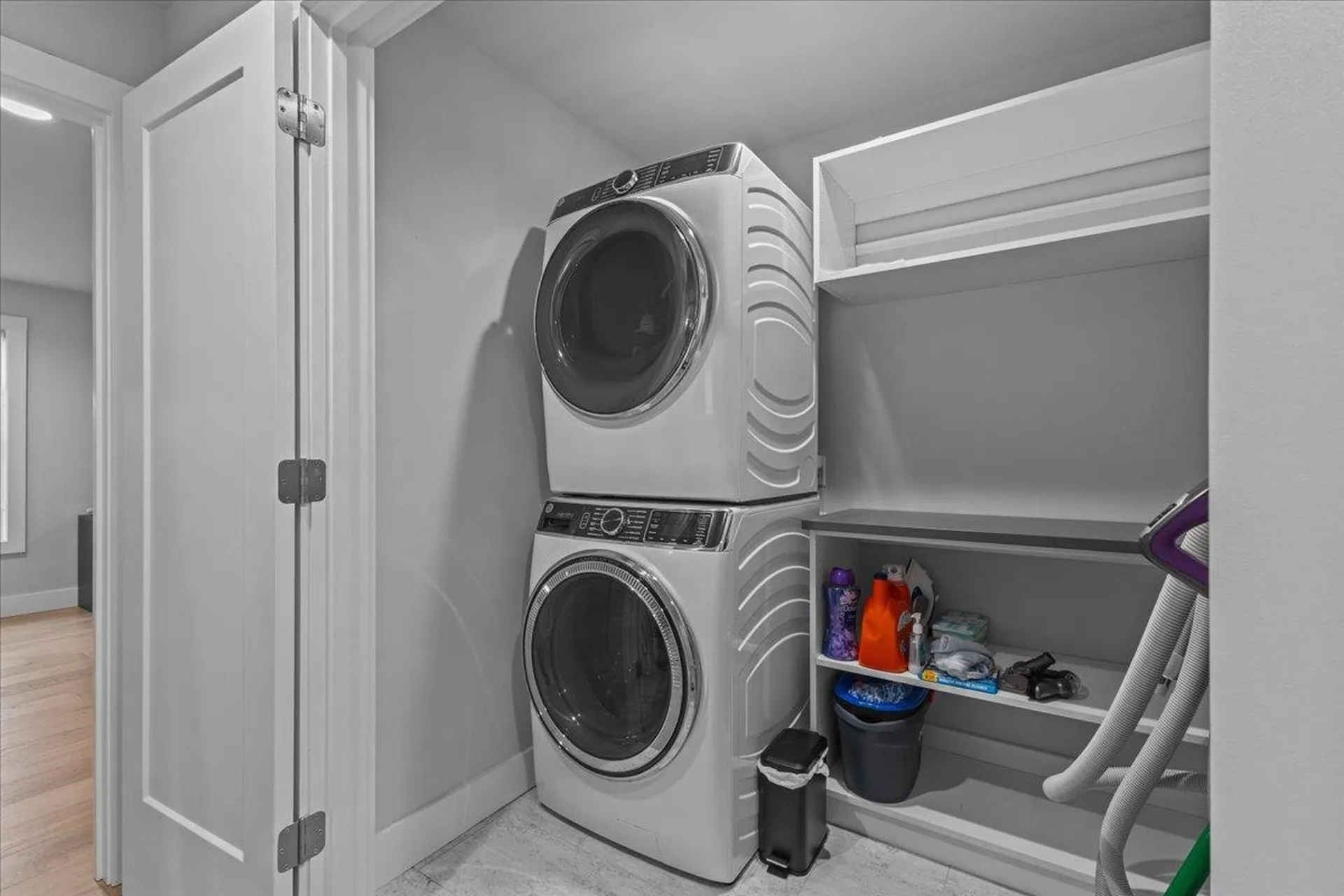 46 Bonning Way Shelburne VT 05482