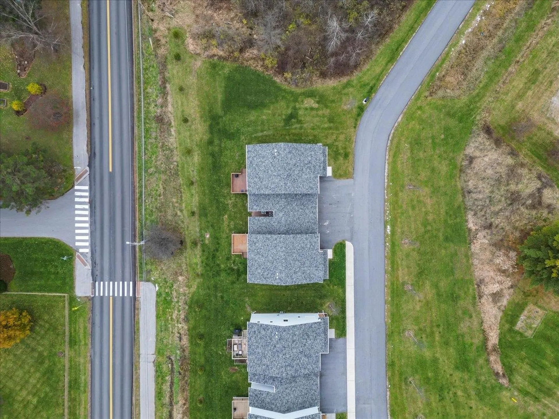 46 Bonning Way Shelburne VT 05482