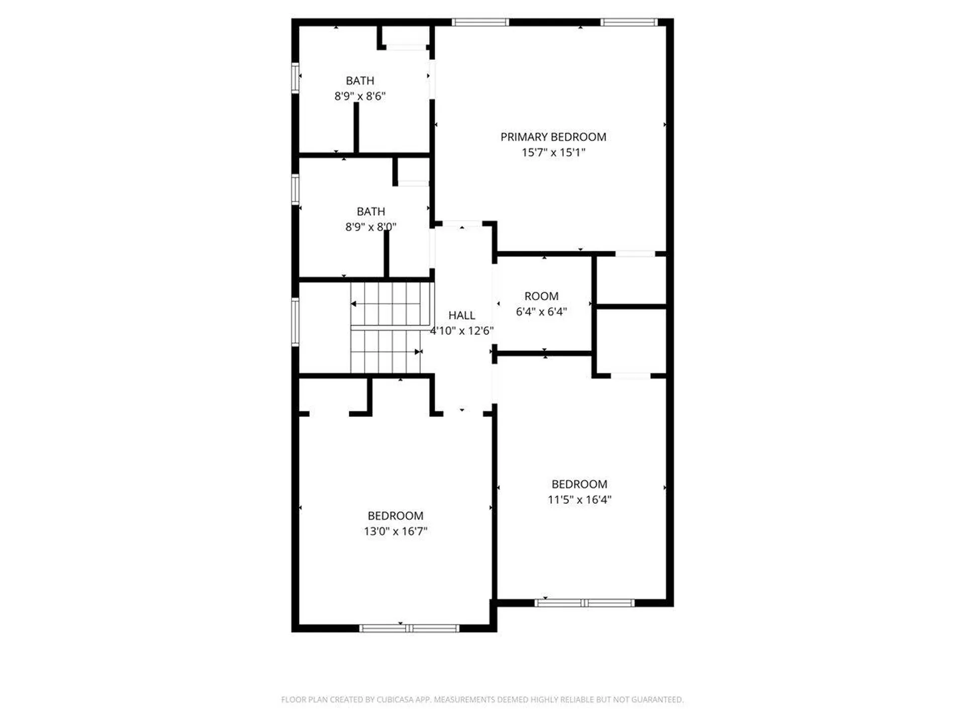 46 Bonning Way Shelburne VT 05482