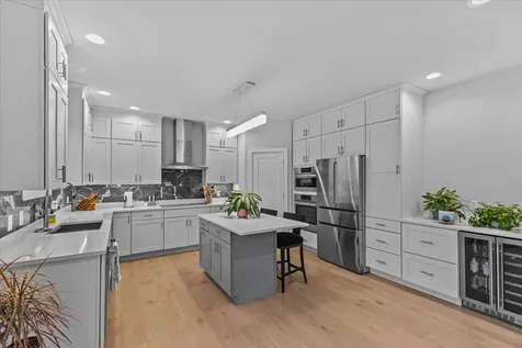 46 Bonning Way Shelburne VT 05482