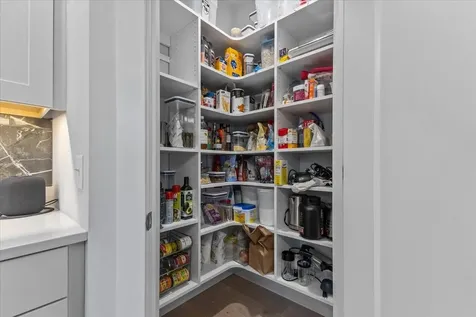 46 Bonning Way Shelburne VT 05482