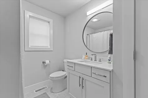 46 Bonning Way Shelburne VT 05482