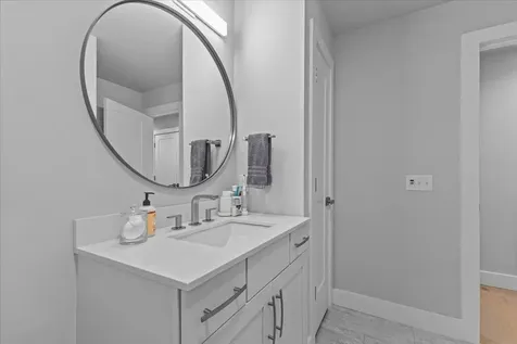 46 Bonning Way Shelburne VT 05482