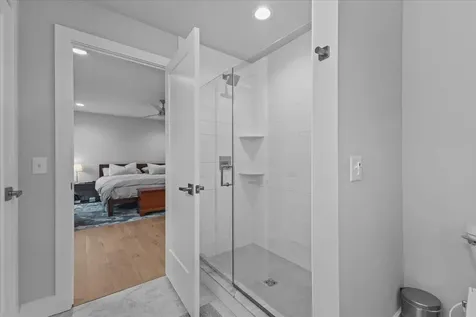 46 Bonning Way Shelburne VT 05482