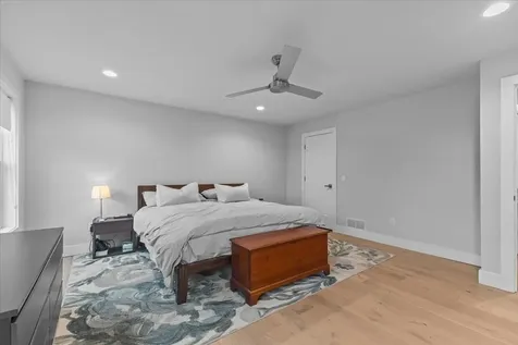 46 Bonning Way Shelburne VT 05482