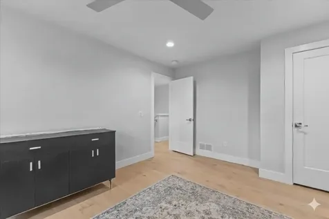 46 Bonning Way Shelburne VT 05482