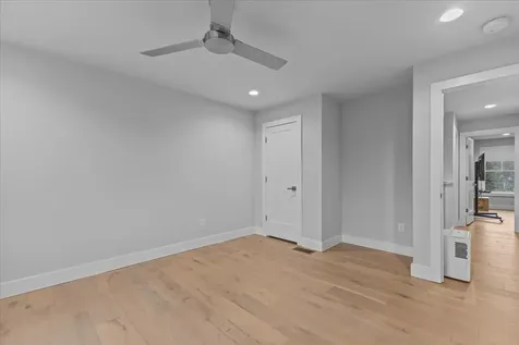 46 Bonning Way Shelburne VT 05482