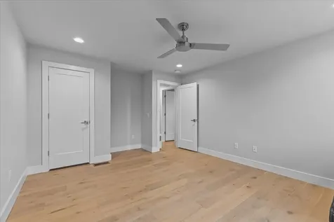 46 Bonning Way Shelburne VT 05482