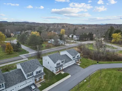 46 Bonning Way Shelburne VT 05482