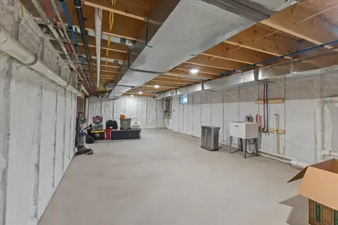 46 Bonning Way Shelburne VT 05482