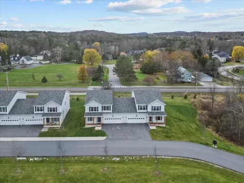 46 Bonning Way Shelburne VT 05482