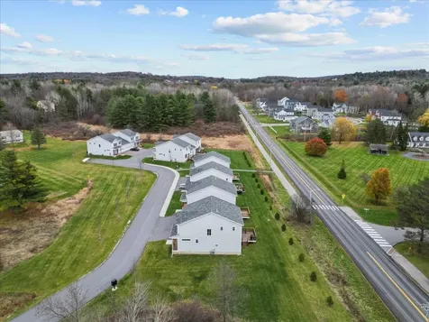 46 Bonning Way Shelburne VT 05482