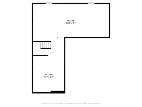 46 Bonning Way Shelburne VT 05482