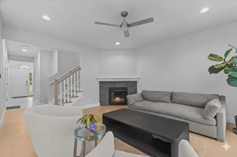 46 Bonning Way Shelburne VT 05482