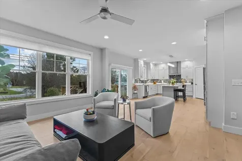 46 Bonning Way Shelburne VT 05482