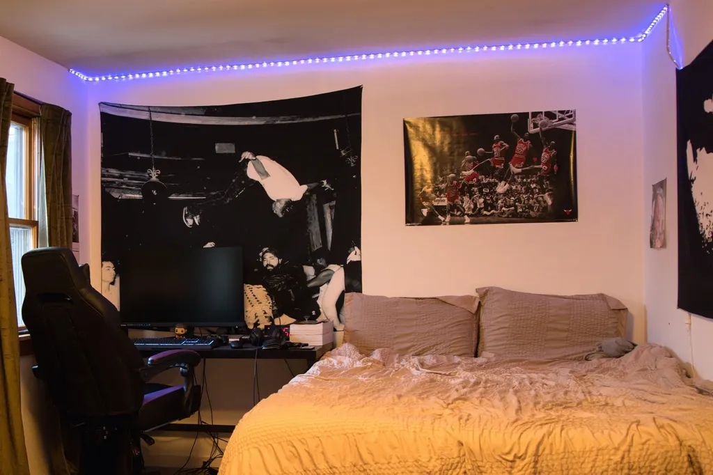 24 Pleasant Street Conway NH 03818