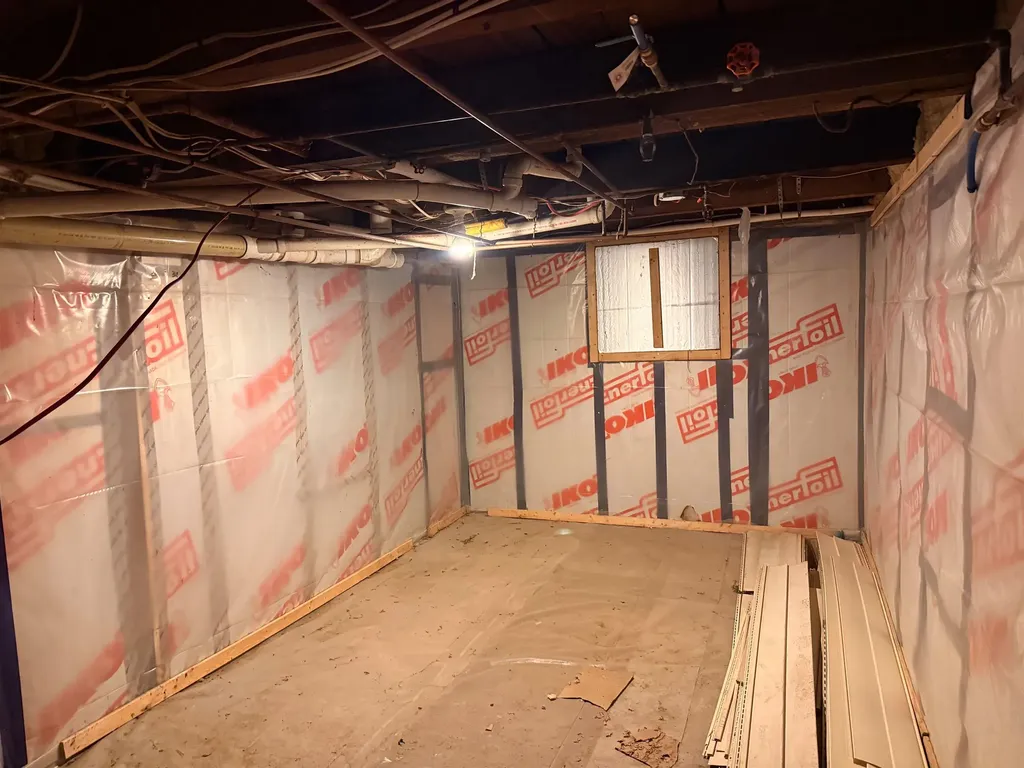 24 Pleasant Street Conway NH 03818